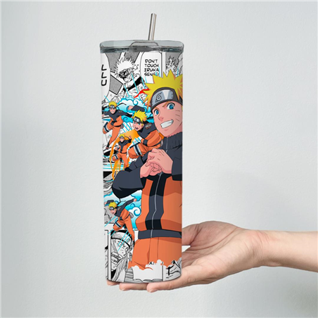 image_link